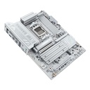 ASU_MB_MBF_1169571_90MB1NY0-M0EAY0__2611d3e8-a014-463a-bf3c-6f871f94ab62