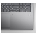 HP_NO_NDQ_1202939_DK1U4ET_b699d5e4-175b-4f7d-8a03-96e7742685a8_BIG