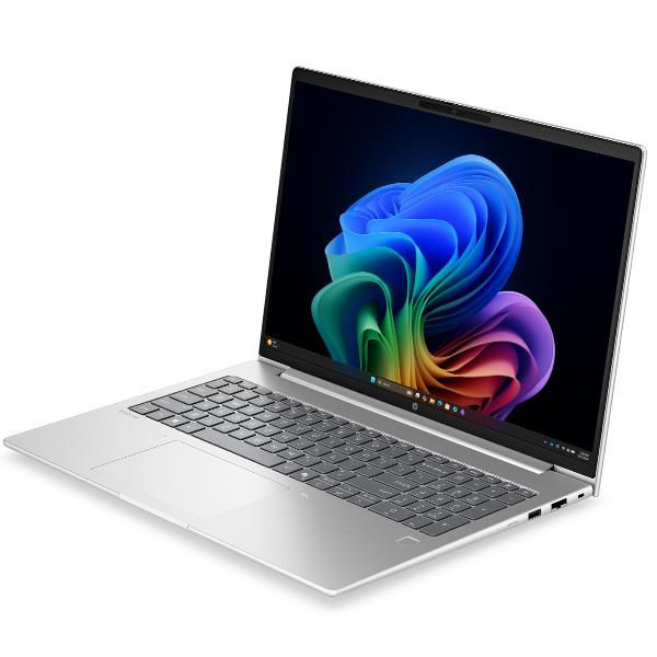 HP_NO_NDE_1203476_DP9J2AT_f34e3443-7bf6-4b33-b4c7-bf1a45bc7e90_BIG