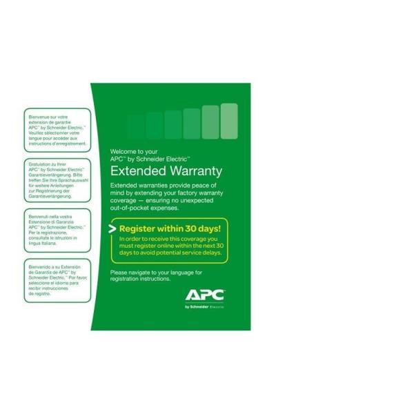 APC_ES_7458_WBEXTWAR3YRSP05_Particolari_BIG