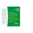 APC_ES_7458_WBEXTWAR3YRSP05_Particolari_BIG