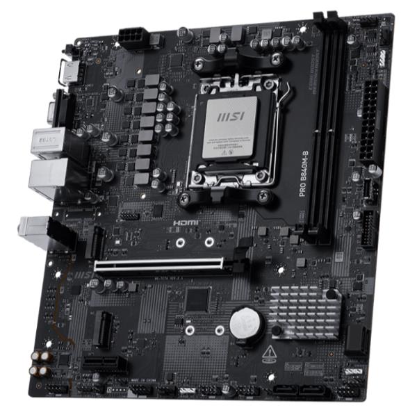 MSI_MB_MBF_1143836_B840M-BPRO_4f673c35-2676-4e19-be36-6ffc881a1b91_BIG