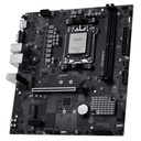 MSI_MB_MBF_1143836_B840M-BPRO_4f673c35-2676-4e19-be36-6ffc881a1b91_BIG