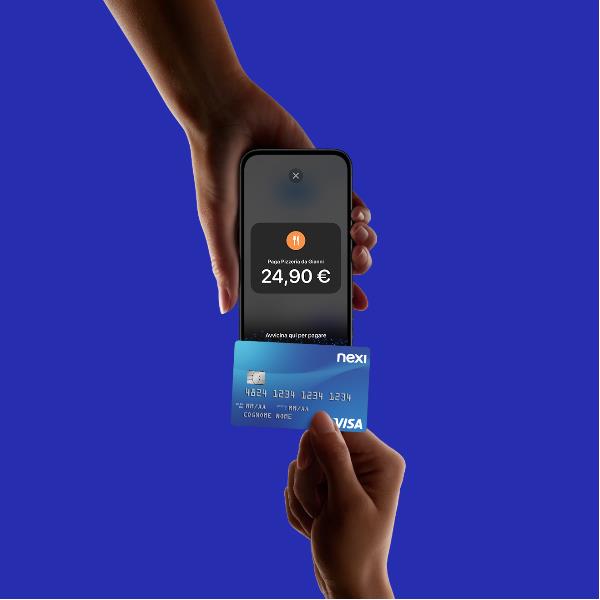 NXE_RC_RCB_1197534_SOFTPOS-1PK_e8bb236f-edae-4a35-962c-4a5b0993070d_BIG