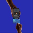 NXE_RC_RCB_1197534_SOFTPOS-1PK_e8bb236f-edae-4a35-962c-4a5b0993070d_BIG