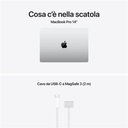 1AP_NO_NDE_1172296_MJLV4T_A__e2cd6161-17bc-42af-873b-9a9e6742d9cd