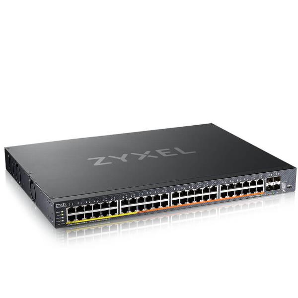ZYX_NS_NS9_1162244_XMG223052HPZZ11_ccd660b4-b530-40ac-8dc8-5d651ea53231_BIG