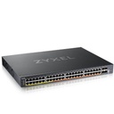 ZYX_NS_NS9_1162244_XMG223052HPZZ11_ccd660b4-b530-40ac-8dc8-5d651ea53231_BIG