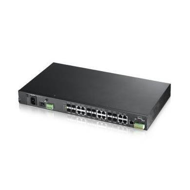 ZYX_NS_312821_ZYXMGS-3700-12C_Particolari_BIG
