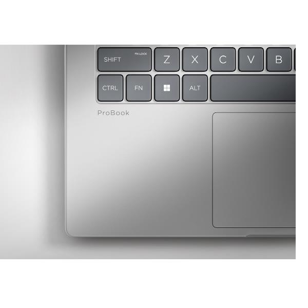 HP_NO_NDE_1203502_DQ6L2AT_2c5b0499-e1bb-45ab-acd6-9e4e10b3d4b2_BIG
