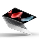 HP_NO_NDE_1203538_DL5U3AT_9d8f55a0-2053-46a0-a44f-7ce64421f3ff_BIG