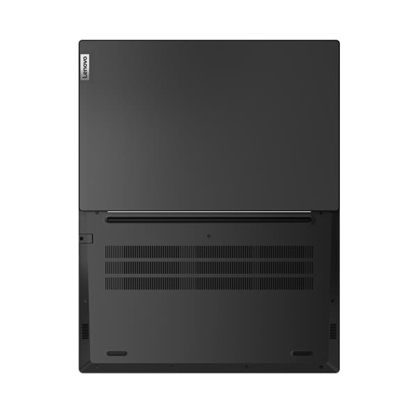 LEN_NO_NDE_1192089_83V4002FIX__c13eac4e-ba3e-4093-a9d0-596042d322a2