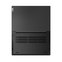 LEN_NO_NDE_1192089_83V4002FIX__c13eac4e-ba3e-4093-a9d0-596042d322a2