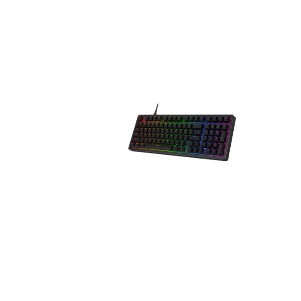 HPC_TM_TK2_1171216_B4QS4AA_630268f1-6780-4847-8ce5-0a1d4004b1da_BIG