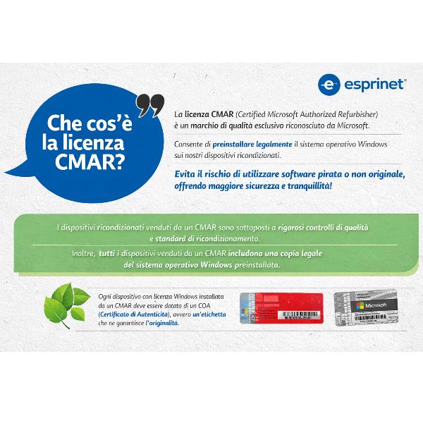 PUD_PC_PC5_1196070_REPULPC0009IT_ce0c1670-8e55-4a29-bc1c-93f8230068f4_BIG