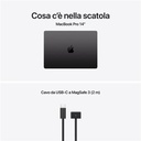 1AP_NO_NDE_1172297_MJLW4T_A__26c5a349-a8e2-4e3c-9ffc-a3fa7ae14a76
