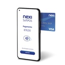 NXE_RC_RCB_1012736_SOFTPOS_437a2ea6-e195-427f-96d2-6c4e9827acc9_BIG