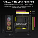 CRS_CB_CB1_1192385_CC-9011346-WW_62f31140-5ac0-47ec-89fc-bbead5acc32c_BIG