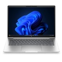 HP_NO_NDE_1203594_DP9K2AT_7c8ecbb9-3beb-4dd8-8349-d98362e979f0_BIG