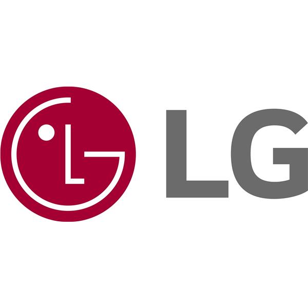 LGD_MN_MN9_1149246_86UL3Q-E