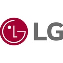 LGD_MN_MN9_1149246_86UL3Q-E