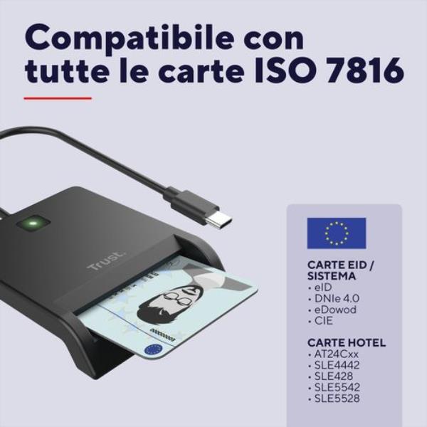 TRS_SZ_SL4_1192893_26253_cc32e67d-22a5-4b1b-a9c8-59164596954d_BIG
