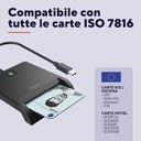 TRS_SZ_SL4_1192893_26253_cc32e67d-22a5-4b1b-a9c8-59164596954d_BIG