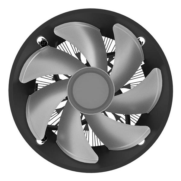 TTK_DP_DP0_1118192_CLP146CA13SWA__8851cfbc-edc8-4f7c-ac5e-cf3179e7441c