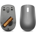LEC_TM_TK3_1206376_GY50Z49089__7ce31fbe-e318-455c-a56b-de1935e8e6ec