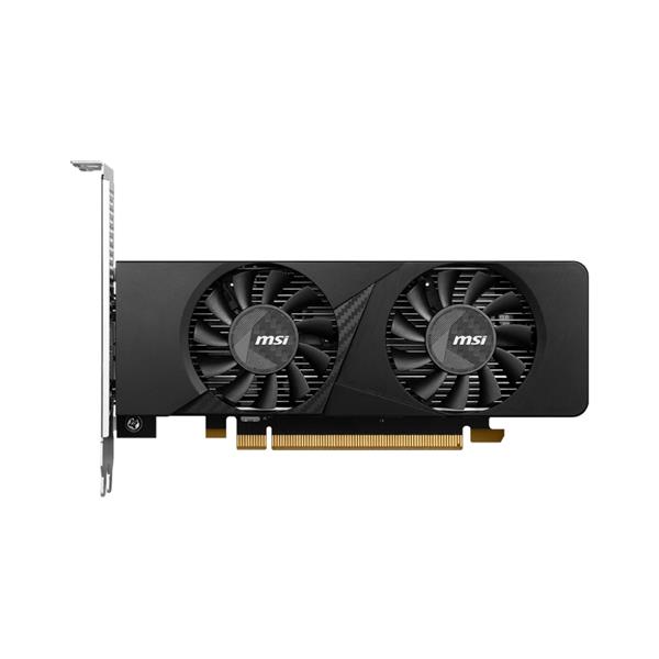 MSI_UG_UG5_1160304_RTX3050LPEO6G__d8642db2-4485-4f61-8d3a-9dbd79410a7e