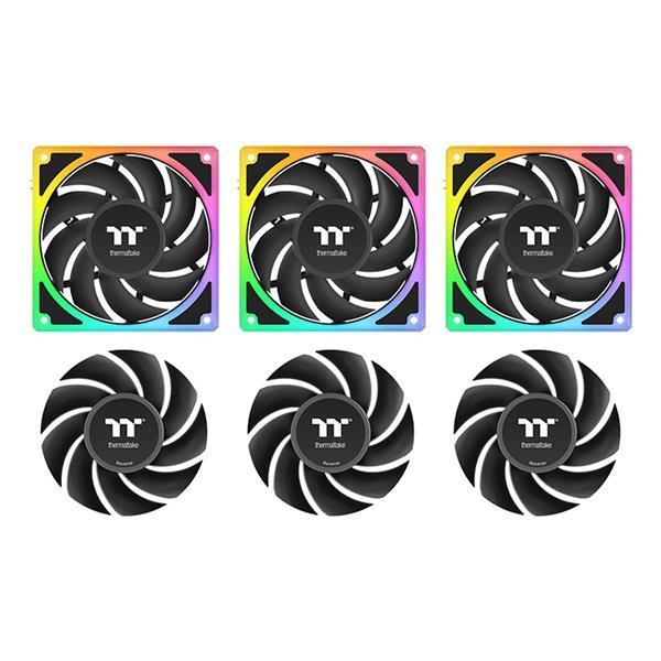 TTK_DP_DP2_1189961_CLW453PL12SWA__5e8afd2b-5670-4a5e-8874-12ebb7732d6a