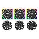 TTK_DP_DP2_1189961_CLW453PL12SWA__5e8afd2b-5670-4a5e-8874-12ebb7732d6a