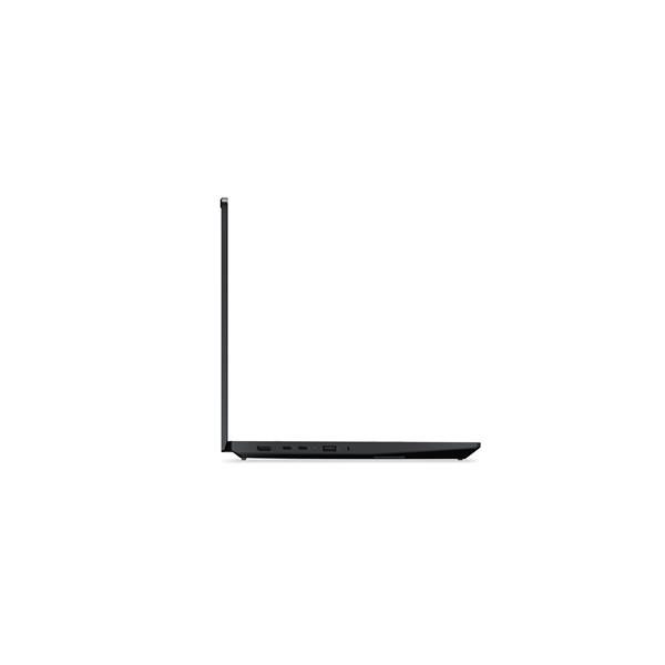 LEN_NO_NDQ_1204734_21XE001YIX__6a9535fa-5270-4614-b580-61cb74febed9