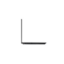 LEN_NO_NDQ_1204734_21XE001YIX__6a9535fa-5270-4614-b580-61cb74febed9