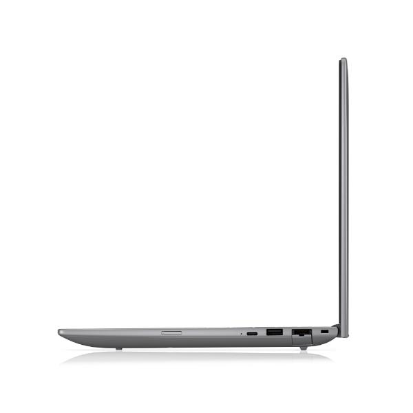 HP_NO_NDQ_1202963_DK1M6ET_9d1c0857-d85d-415a-9210-8c39d81cb7f0_BIG