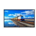 DGS_MN_MN5_1207883_LDH43-LAI400L_bb6800e5-f418-431b-9336-4c9958bf1eb0_BIG