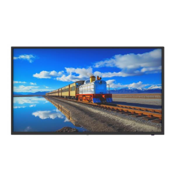 DGS_MN_MN6_1207977_LDH55-LAI400L_3dd7bd46-49a8-4d3f-aa49-823be118616d_BIG