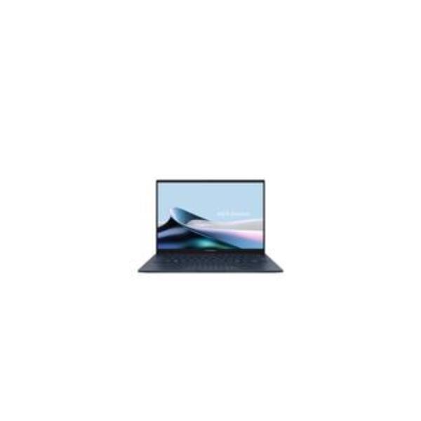 ASK_NO_NDE_1206302_UX3405CA-SU156W_8fd20568-278f-4007-bb11-6bf173b05796_BIG
