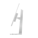 LEN_MO_MO8_1208452_67C0UAT6EU_e684bd1c-8103-4c4e-9735-f97de63c409a_BIG