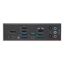 ASU_MB_MBF_1193154_90MB1PR0-M0EAY0__0fdd4e39-0e16-44af-94ad-f83939ffb22d