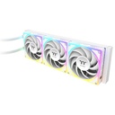 TTK_DP_DP2_1189962_CLW454PL12SWA__0f8aa028-3557-4a5f-8708-17518b3cfd14