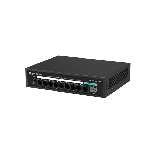 RJN_NS_NS9_1084137_RG-ES110GS-P-L__be27268c-d37b-4b7f-b3ed-9e6a72088ce3