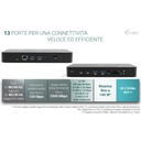ITC_AN_AN1_1197863_TB5TRIPLEM2PDIT_023ec2bf-02b8-494a-b144-2aa0c05033ef_BIG