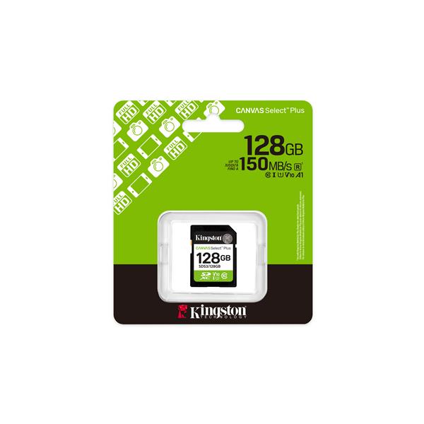 KIN_MF_MY1_1116252_SDS3_128GB__91d18dd1-fa08-4fc7-855a-04a3ad4a0141