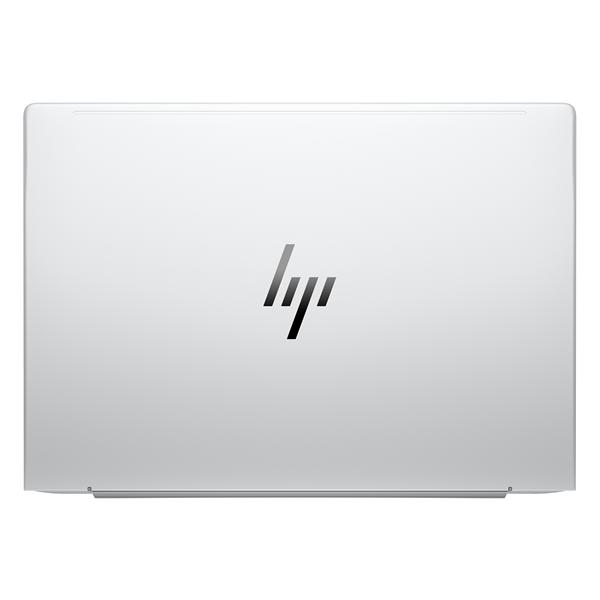 HP_NO_NDE_1108498_A37MJET__602aab9e-8321-4c09-9f65-c11a3516909e