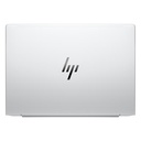 HP_NO_NDE_1108498_A37MJET__602aab9e-8321-4c09-9f65-c11a3516909e