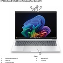 HP_NO_NDE_1203523_DL5Q4AT_5cb48407-6eca-443f-986a-13b9911ff16e_BIG