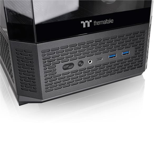 TTK_CB_CB1_1172384_CA11N00M1WN00__21462d38-123a-4514-b271-149250e9221a