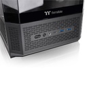 TTK_CB_CB1_1172384_CA11N00M1WN00__21462d38-123a-4514-b271-149250e9221a