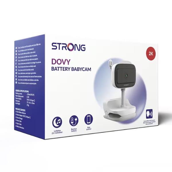 STO_TK_TK0_1197384_DOVY_6a66136e-7476-4ed6-9451-c8828047726d_BIG